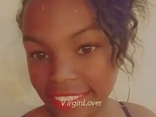 VirginLover