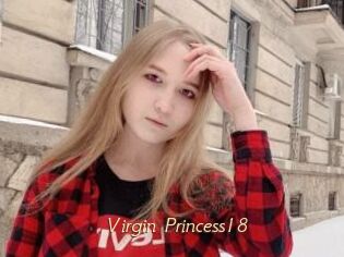 Virgin_Princess18