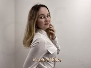 VirginiaWhite
