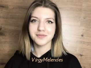 VirgyMelendes