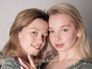 VitaAgness