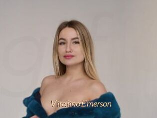 VitalinaEmerson