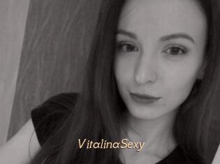 VitalinaSexy_
