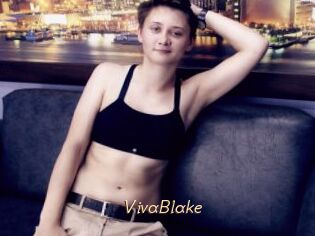 VivaBlake