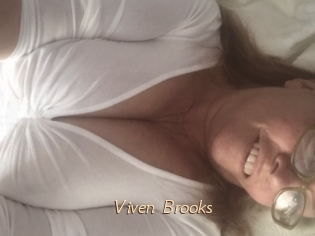 Viven_Brooks