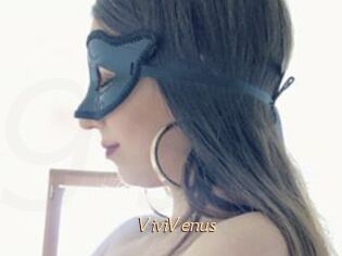 ViviVenus