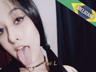 Vivi_L