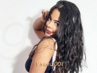 Vivian2001