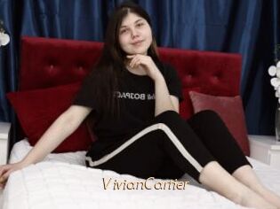 VivianCartier