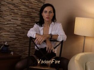 VivianFire