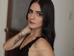 VivianRossi