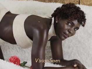 VivianSaen