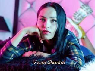 VivianShantal