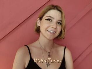 VivianTurner