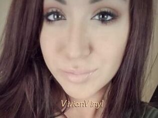 VivianVinyl