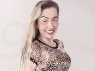 Vivian_Harvey