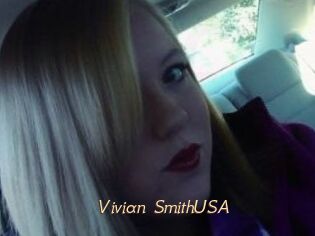 Vivian_SmithUSA