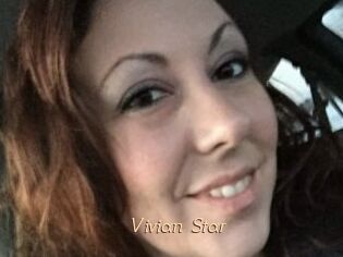 Vivian_Star