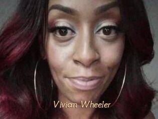 Vivian_Wheeler