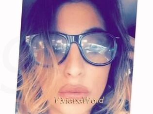 Viviana_Ward