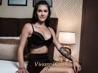 VivianneClark