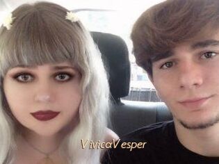 VivicaVesper