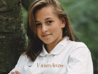VivienArrow