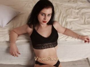 VivienBlack