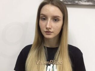 VivienBlond
