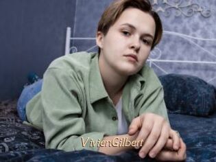 VivienGilbert