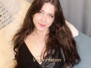 VivienHatson