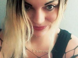 Vivienna