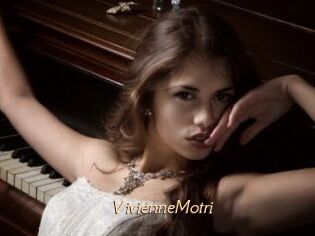 VivienneMotri