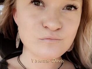 Vivienne_Davis