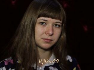 Vjltkm99