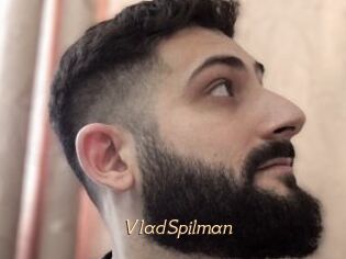 VladSpilman