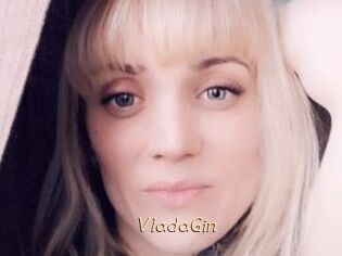 VladaGin