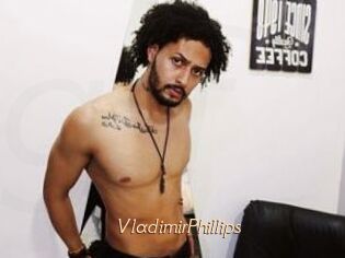 VladimirPhillips