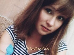 VladinaVina