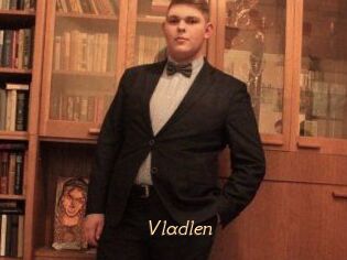 Vladlen