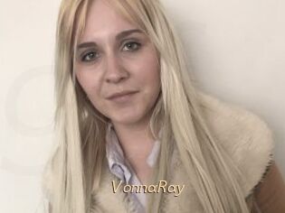 VonnaRay