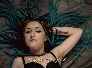 Vulgar_MollyXX