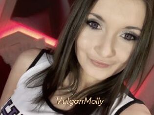VulgarrMolly
