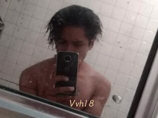 Vvh18