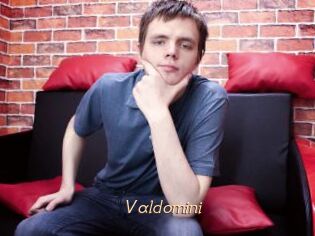 Valdomini