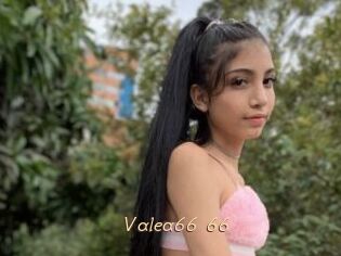 Valea66_66