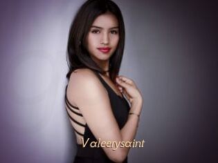 Valeerysaint