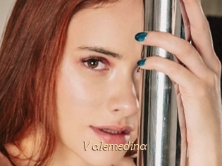 Valemedina
