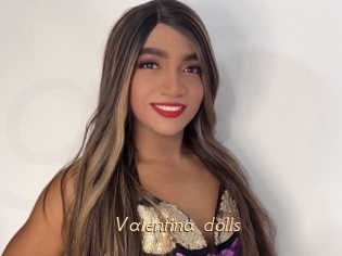 Valentina_dolls