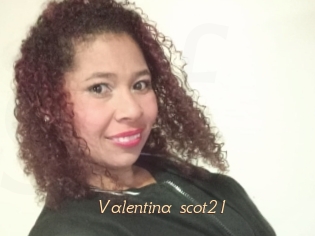 Valentina_scot21